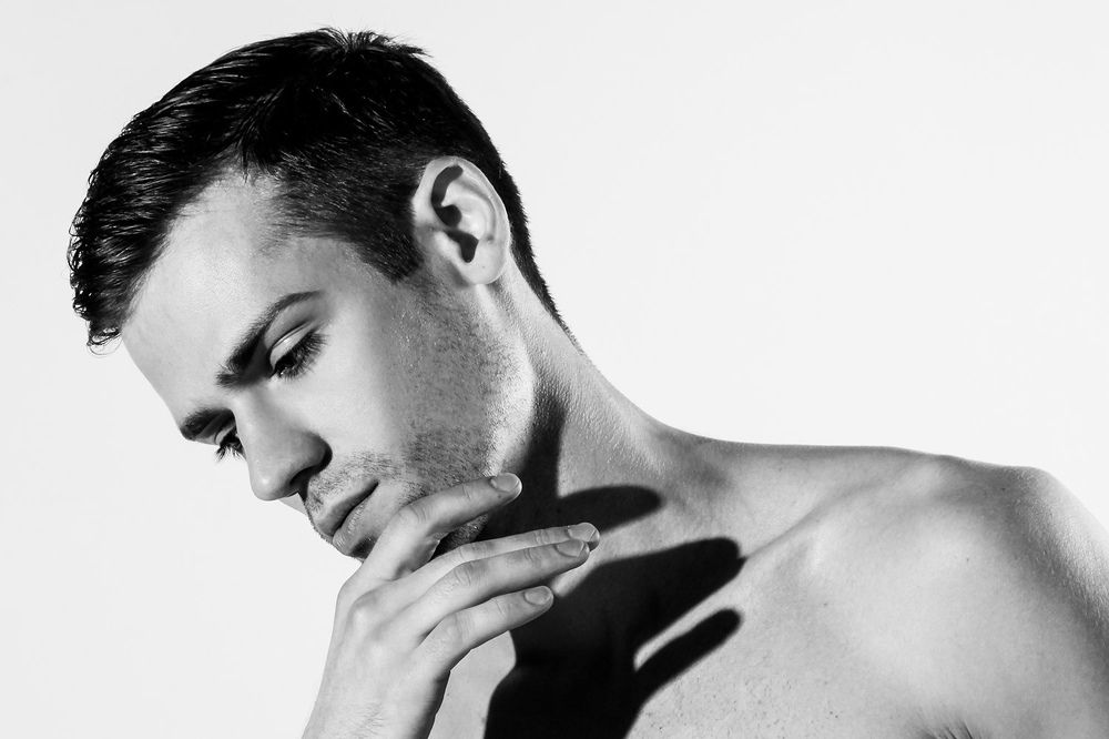 Фотография автора Мария Веселова