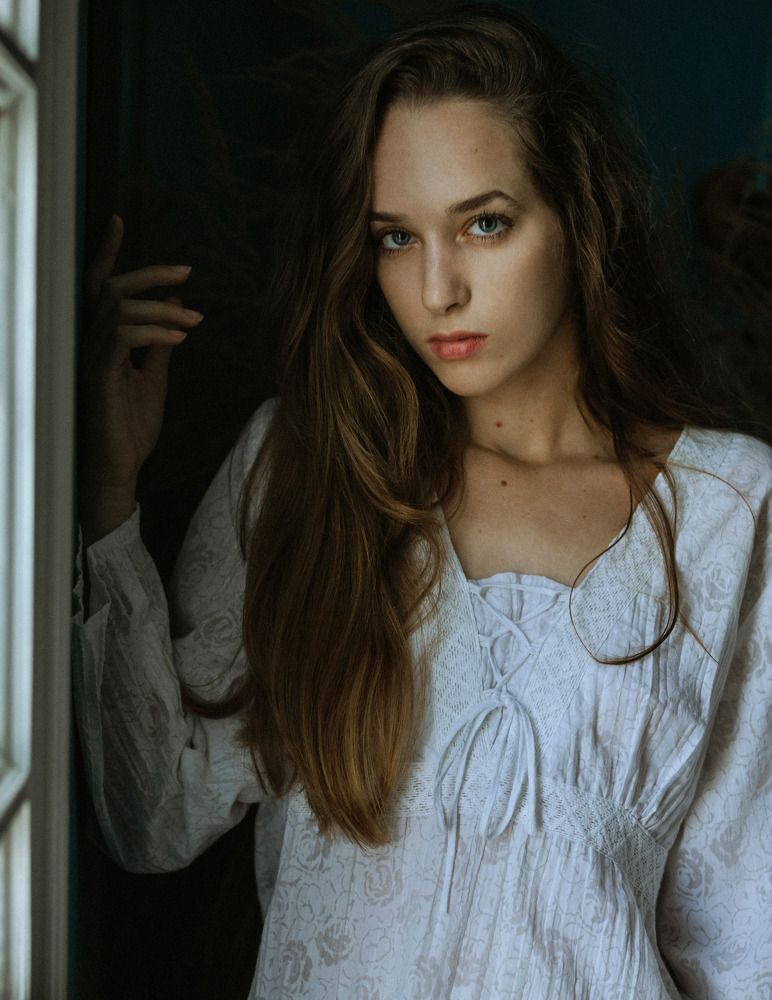 Фотография автора Carrazana Ernesto