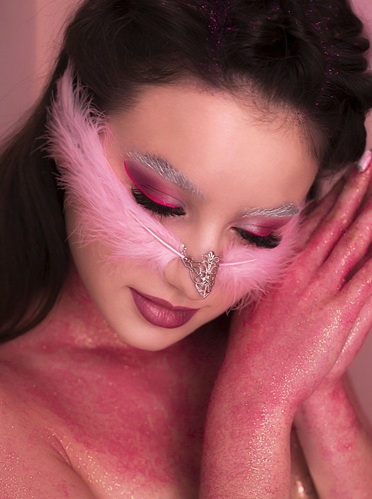 Photograph by Valeria Doni