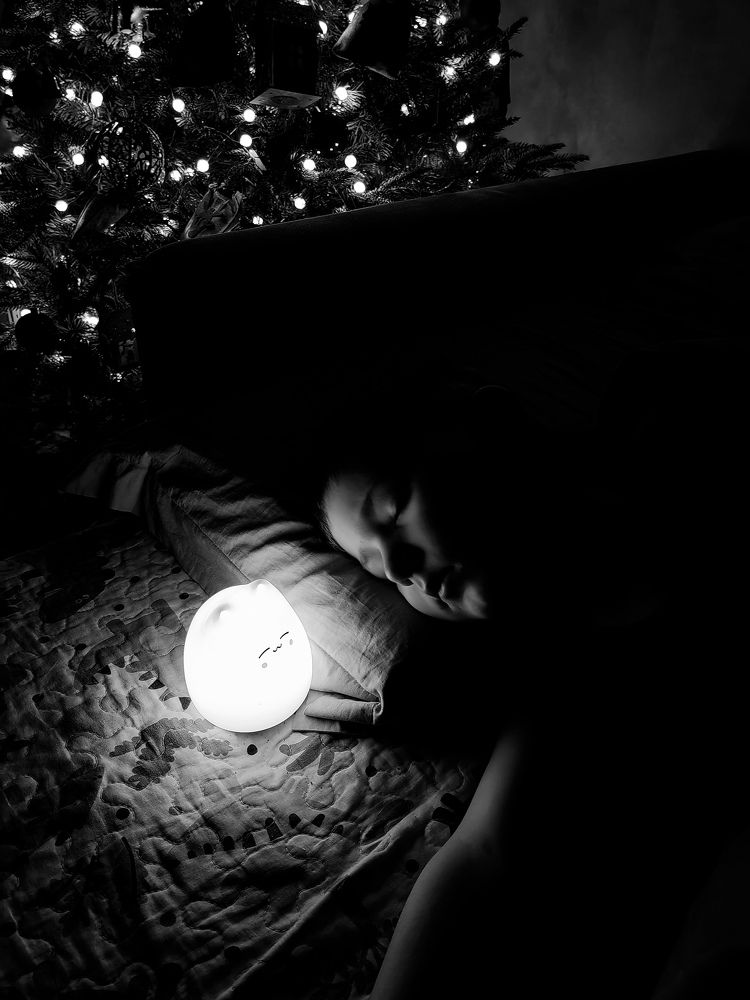 Photograph by Кристина Гареева