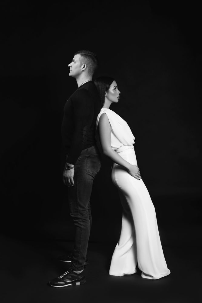 Photograph by Helena Nirenberg