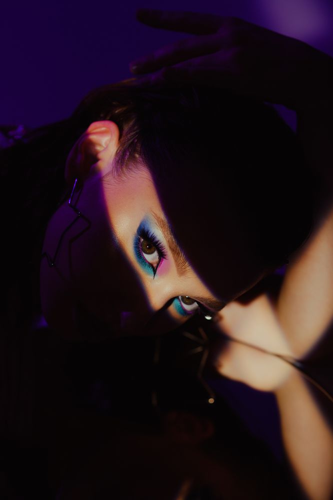 Photograph by Некрошевич Евгений