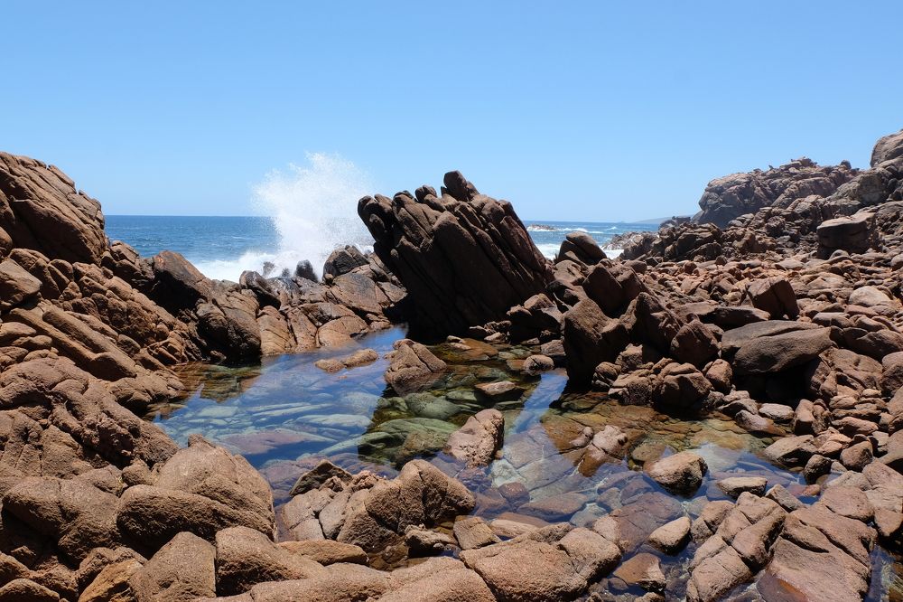 Photograph by Яна Бойко