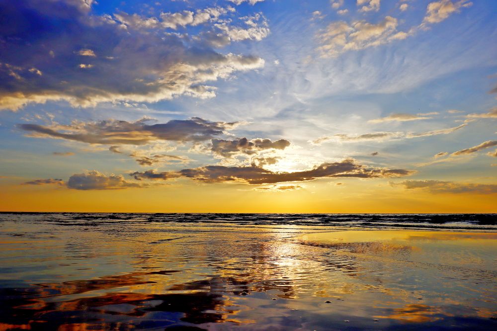 Фотография автора Сергей Барановский