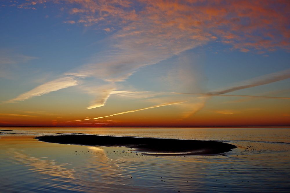 Фотография автора Сергей Барановский