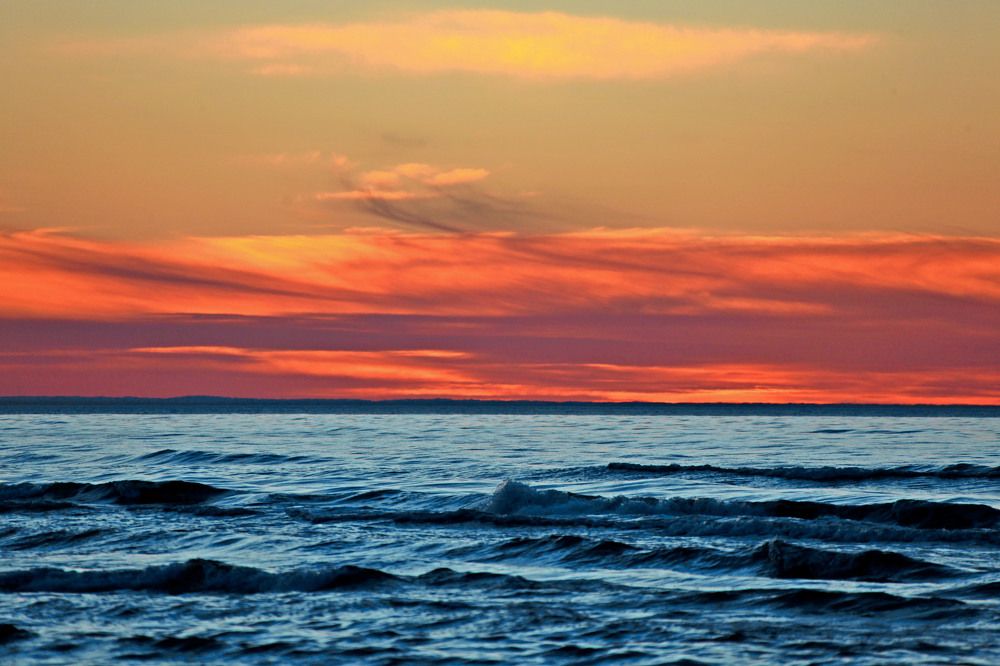 Фотография автора Сергей Барановский