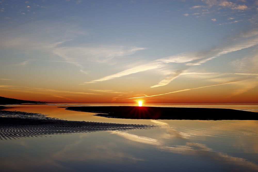 Фотография автора Сергей Барановский