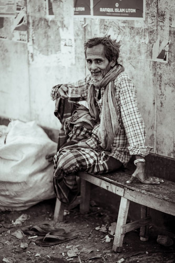 Photograph by Дмитрий Соляников