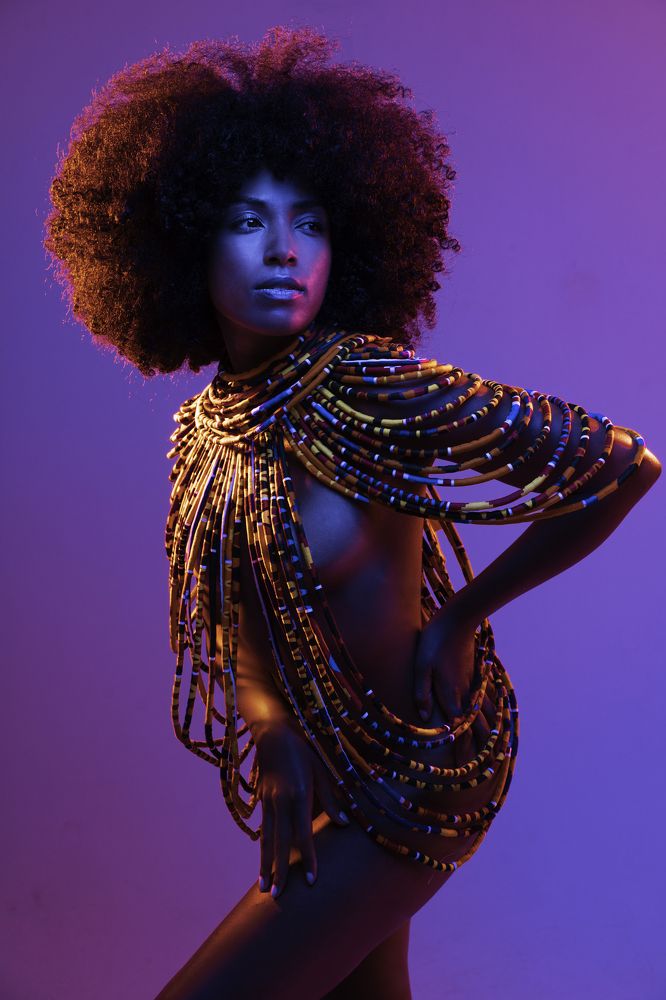 Фотография автора GOMES JEFERSON