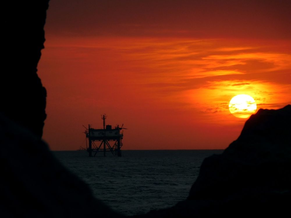 Photograph by Илья Мусик