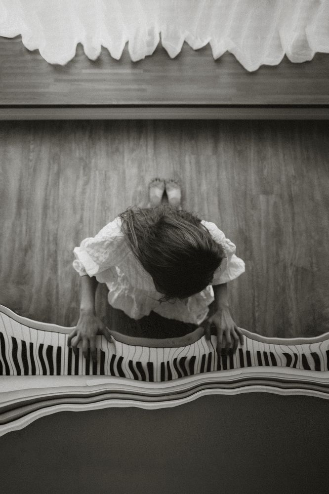 Photograph by Наталья Домненко