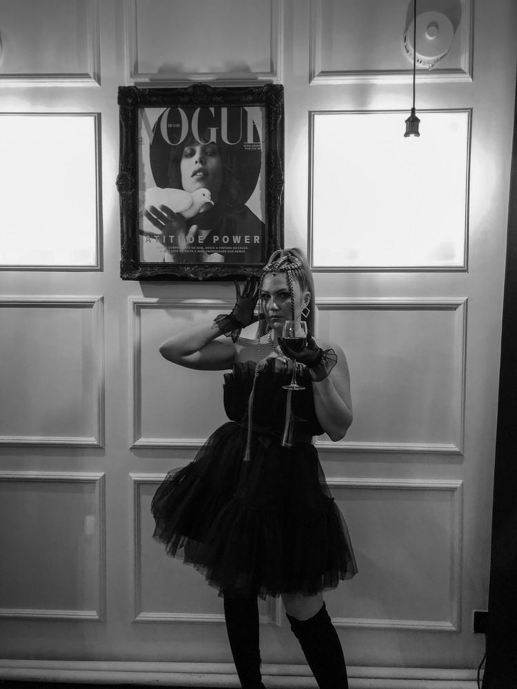 Photograph by Ирина Маркина