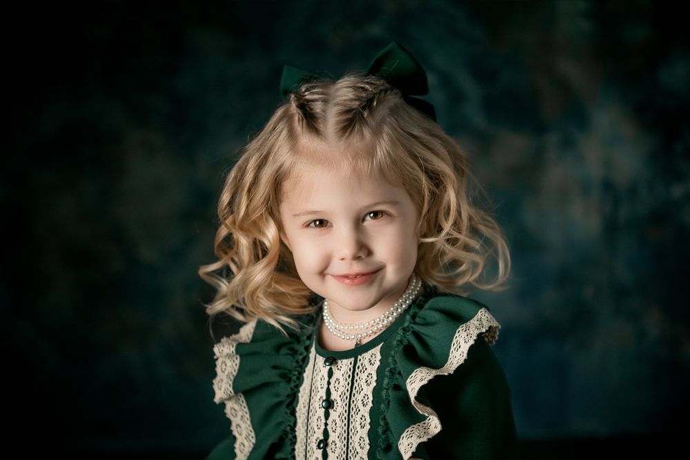 Photograph by Екатерина Ревина