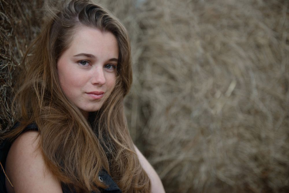 Photograph by Светлана Дворецкая