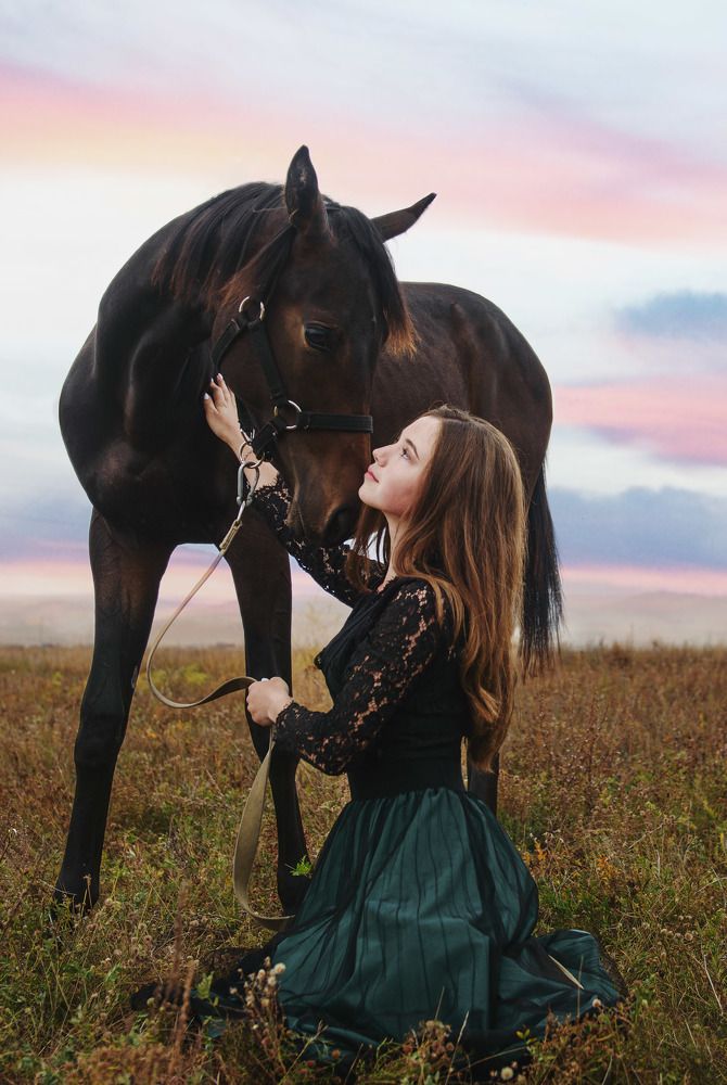 Photograph by Светлана Дворецкая