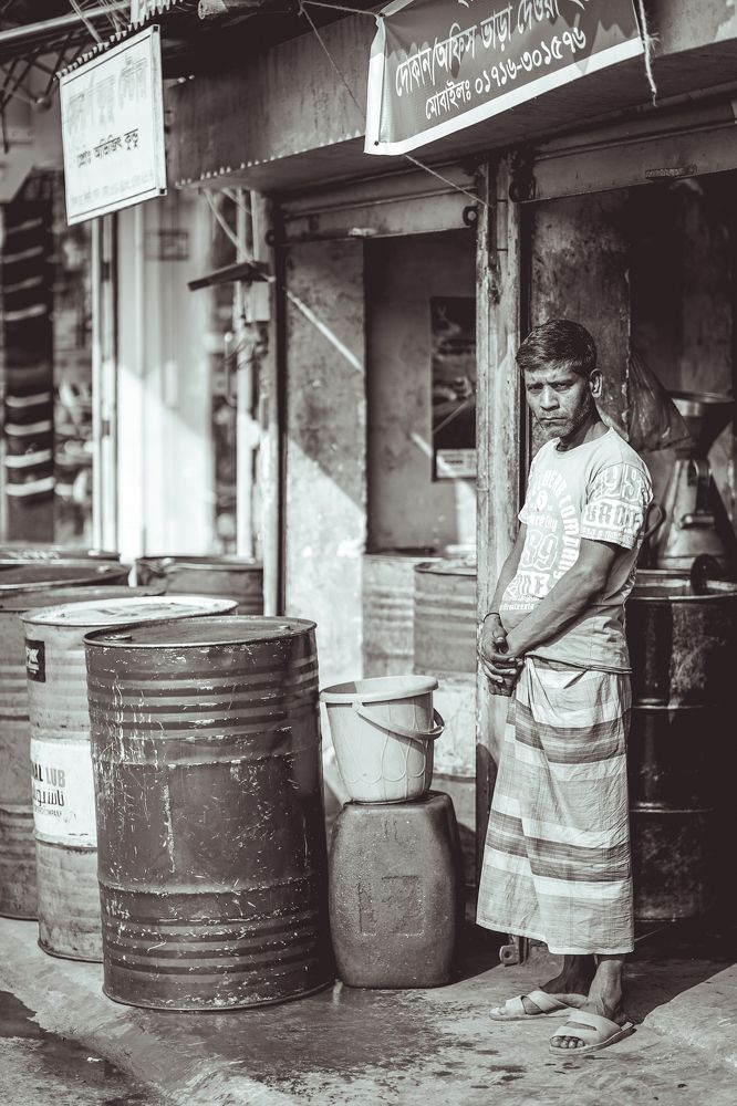 Photograph by Дмитрий Соляников