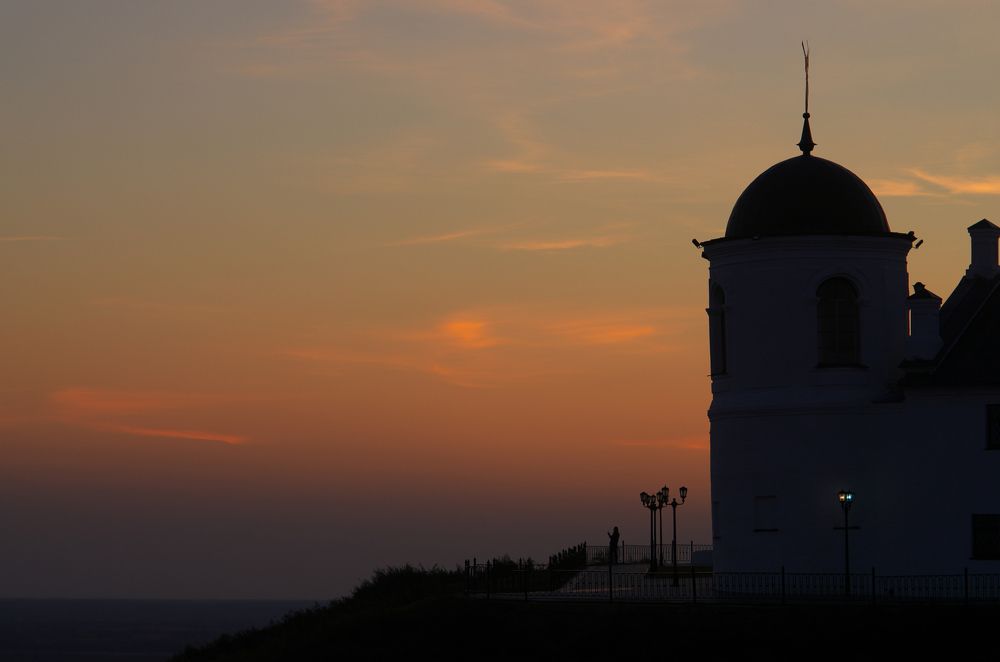 Photograph by Вадим Шестаков- Першин