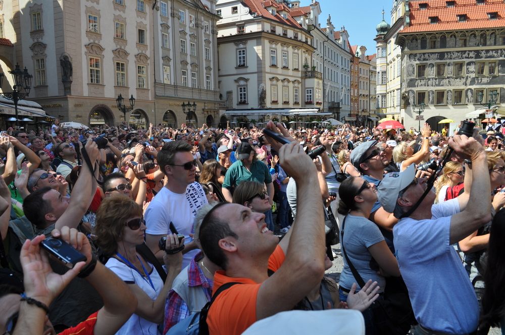 Photograph by Григорий Ошеров