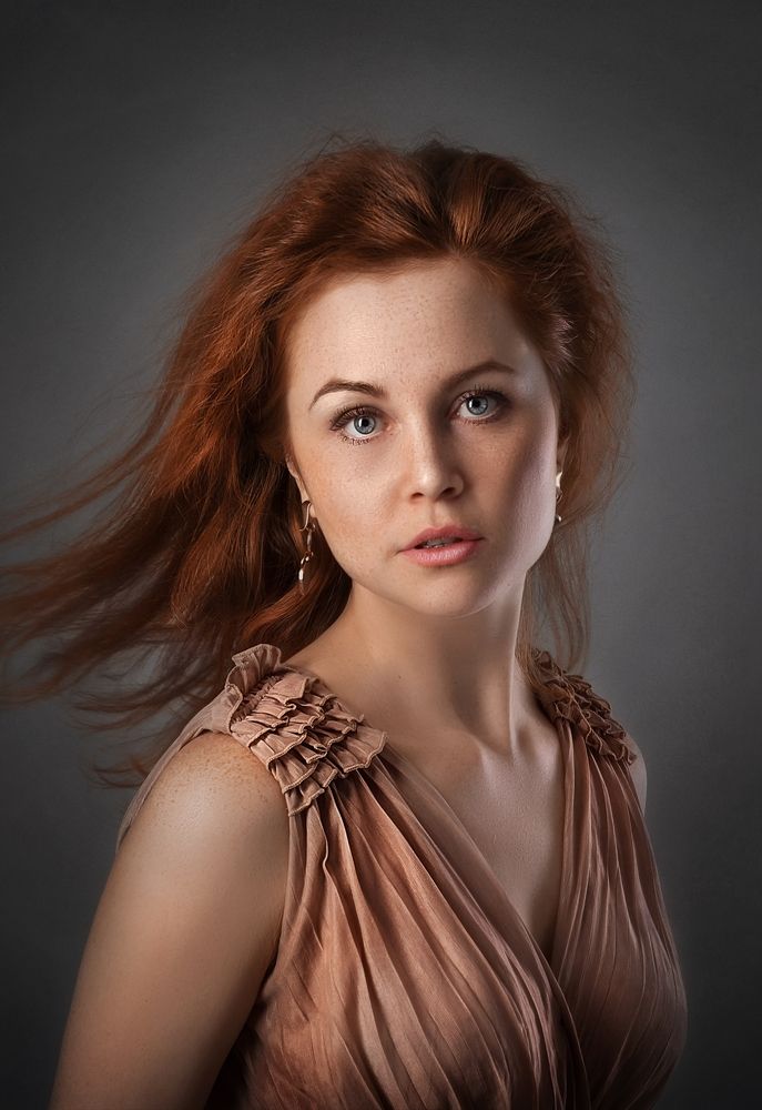 Фотография автора Vyacheslav Lozhkin