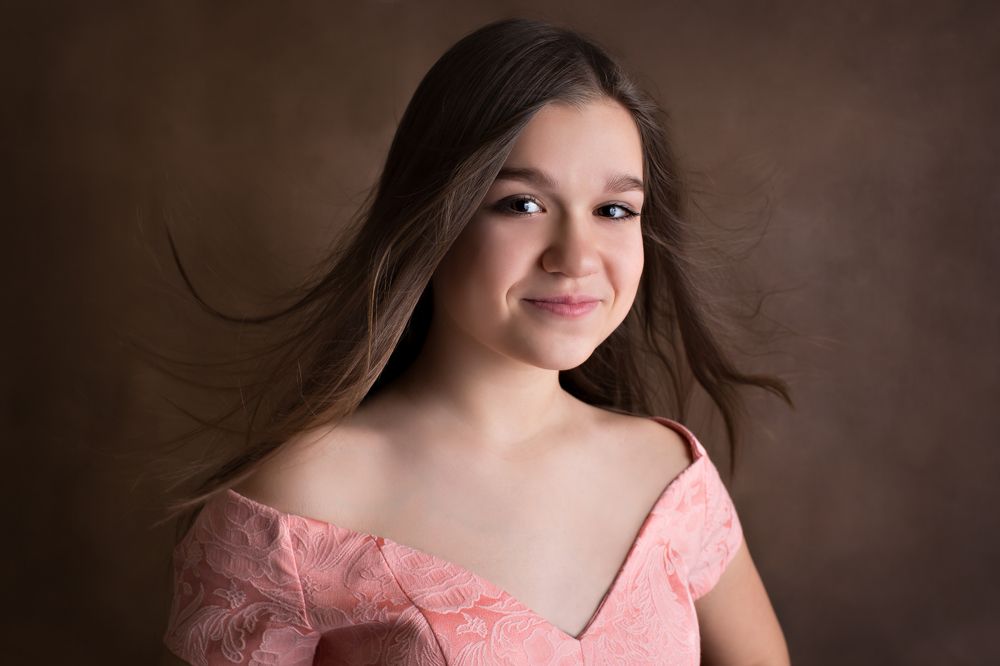 Photograph by Наталья Альбрехт