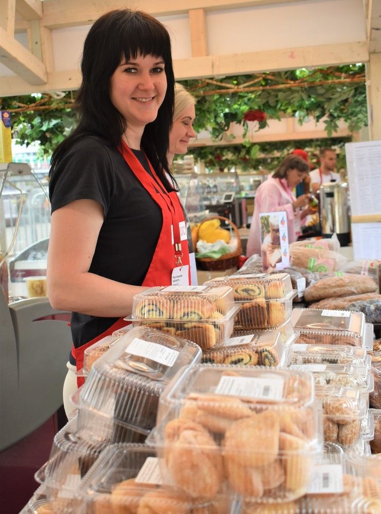 Photograph by Сергей Иванович Носов