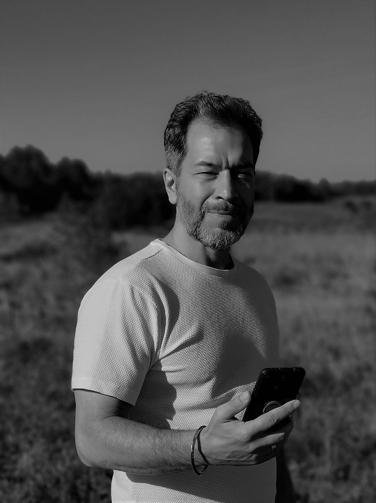 Photograph by Наталья Круглова