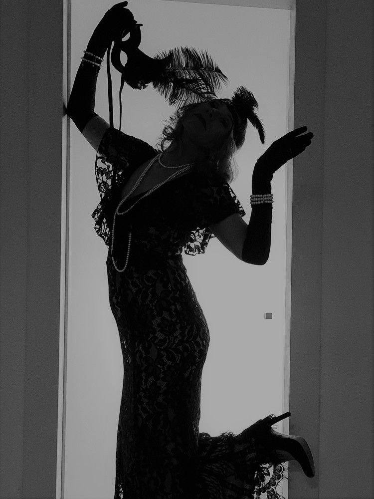 Photograph by Наталья Круглова