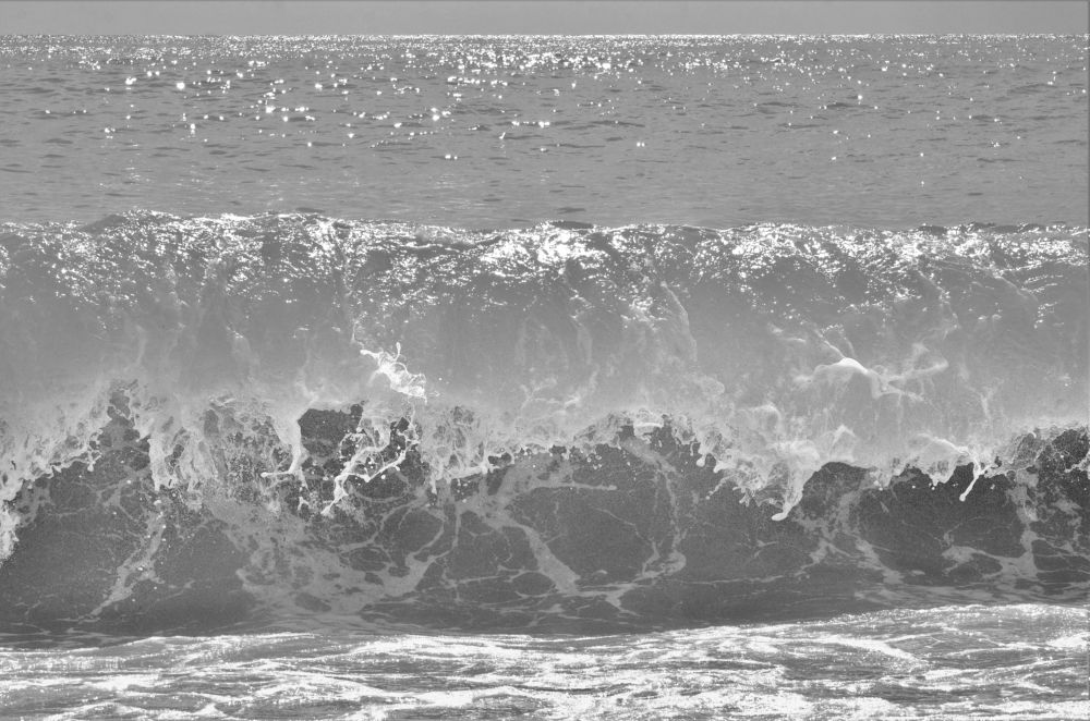 Photograph by Наталья Иванова