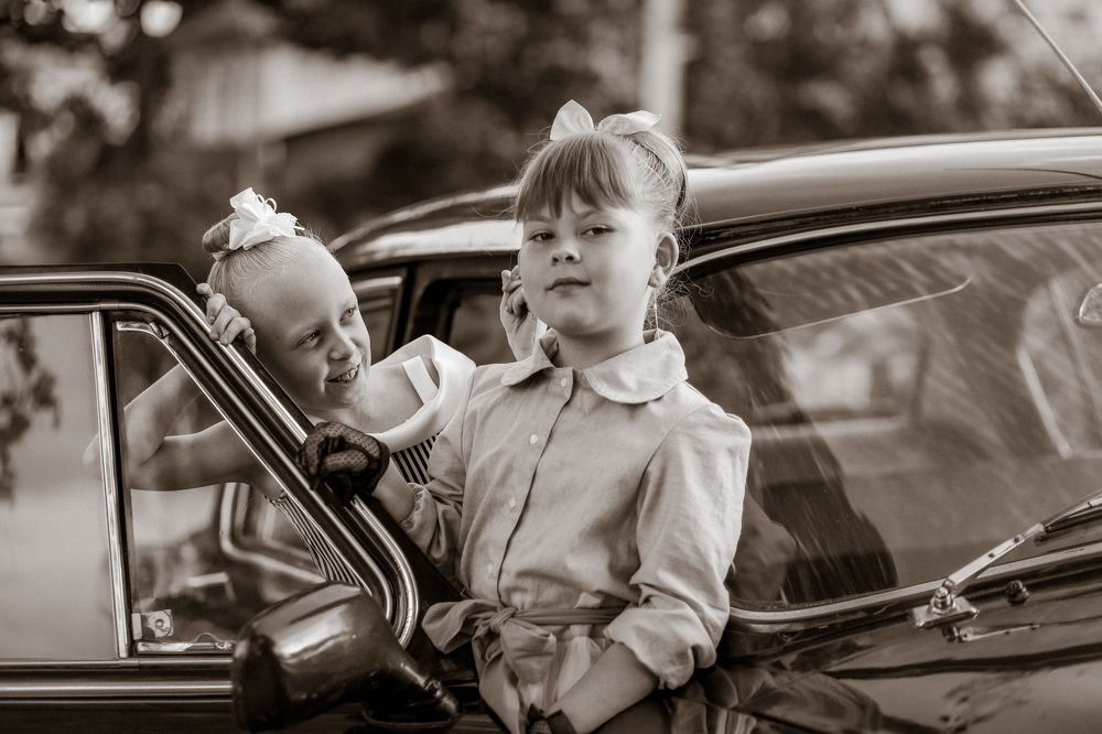 Фотография автора Надежда Саблина