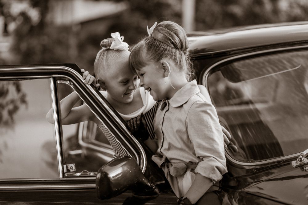 Фотография автора Надежда Саблина