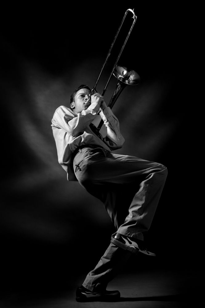 Фотография автора Константин Краснобаев