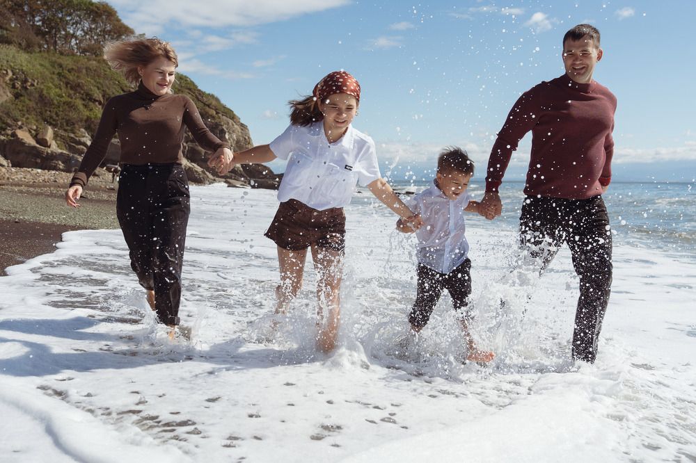 Photograph by Оксана