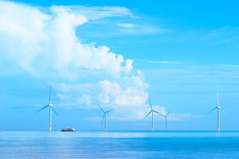 Photograph by answer