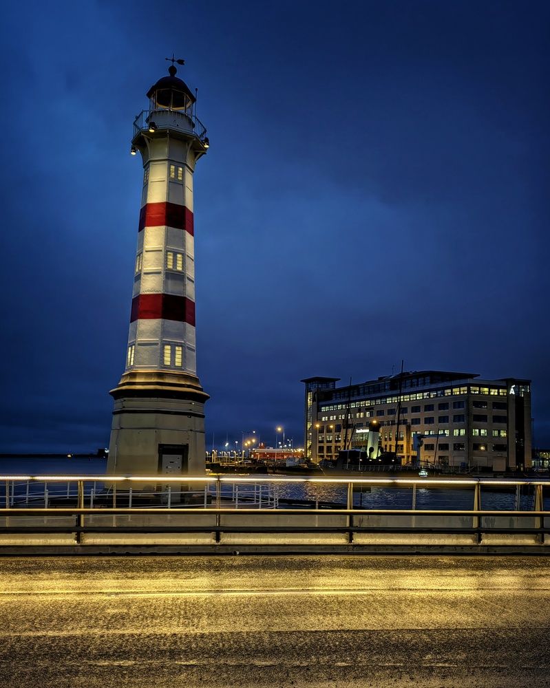 Photograph by Iulian Acris