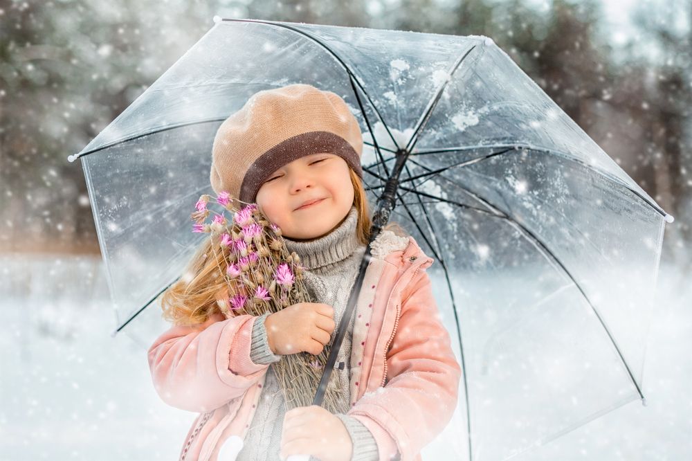 Photograph by Евгения Немчнова