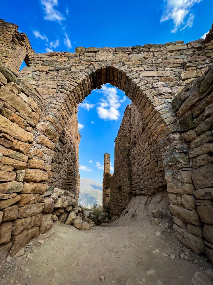 Photograph by Дамир Давронов