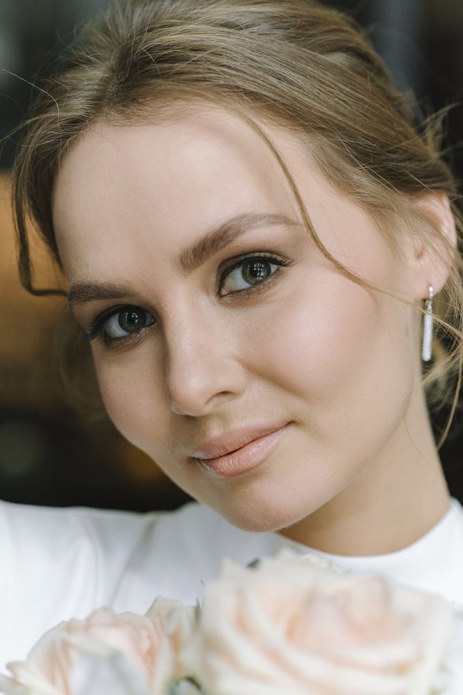 Photograph by Наталия Розанова