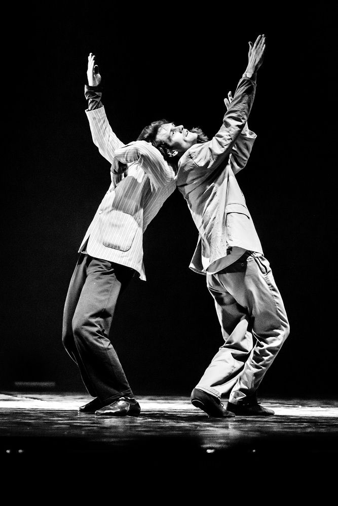 Фотография автора Оксана Серова