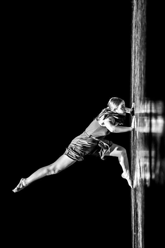 Фотография автора Оксана Серова