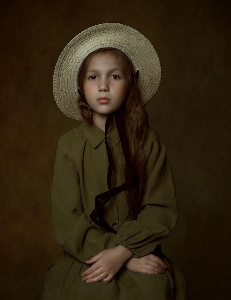 Photograph by Юлия