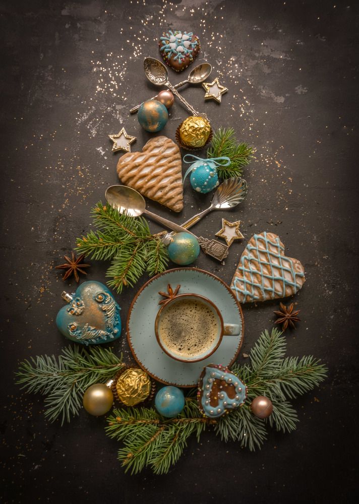 Photograph by Milla Walmus