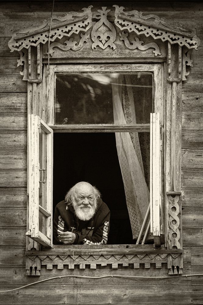 Фотография автора Вячеслав Коробов