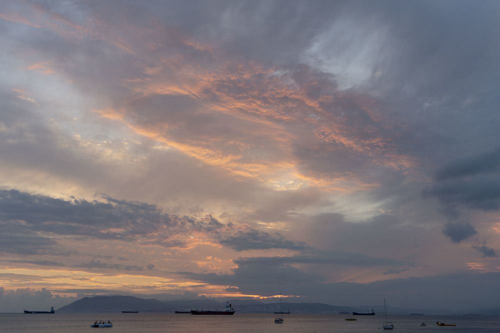 Photograph by Марина Вильдяева