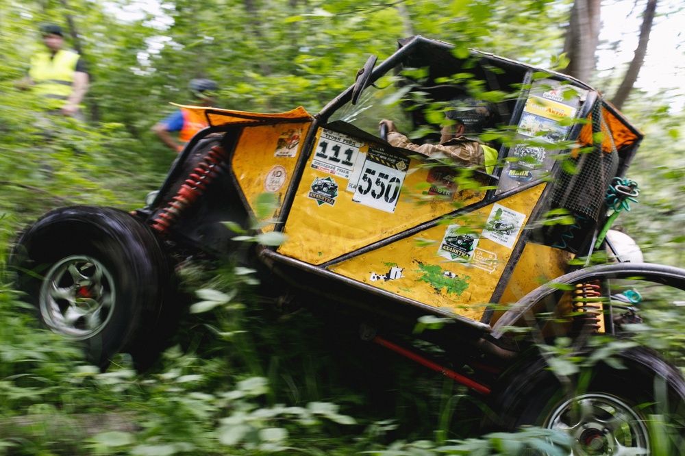 Фотография автора Тема Цезарь