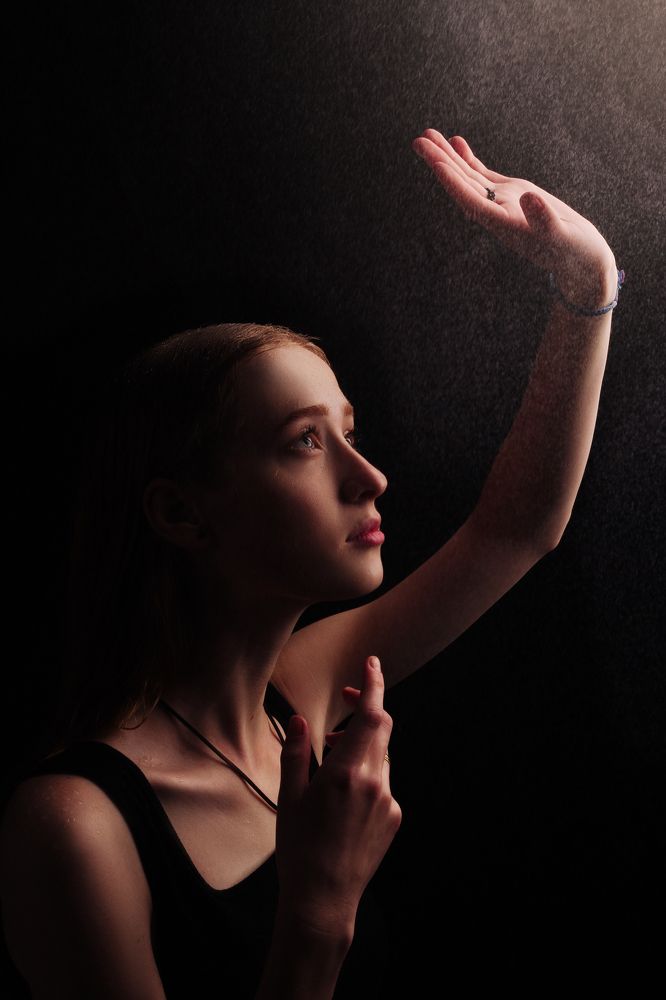 Фотография автора Георгий Петров