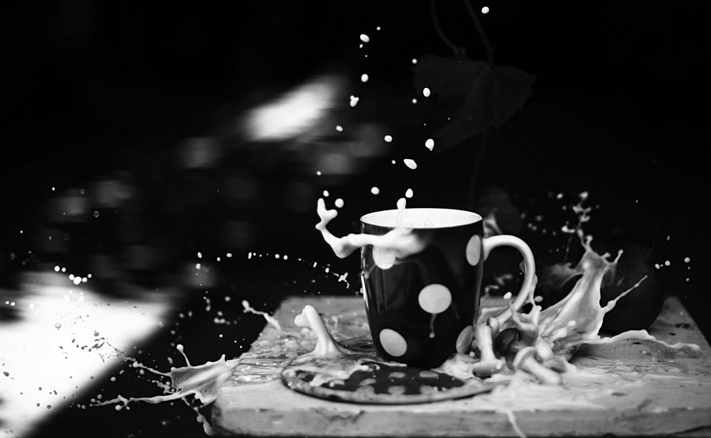 Photograph by Замятин Александр