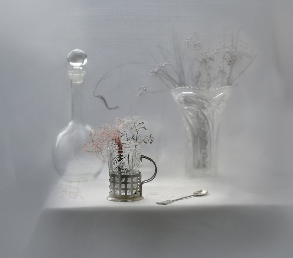 Фотография автора Шипунова Ирина