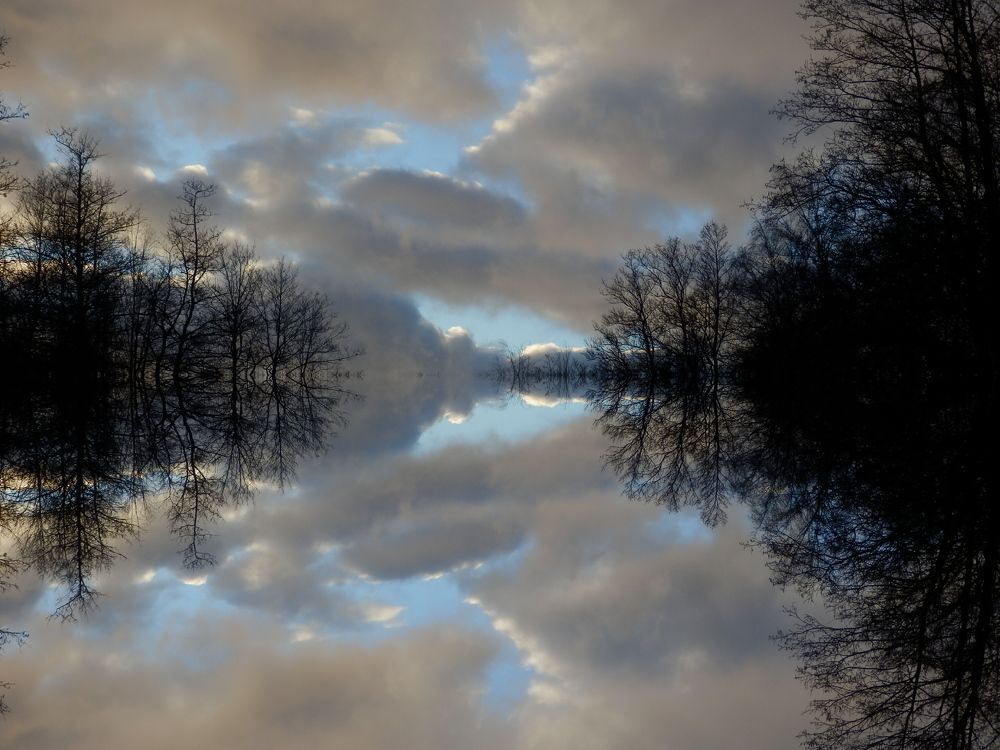 Photograph by Георгий Салюков