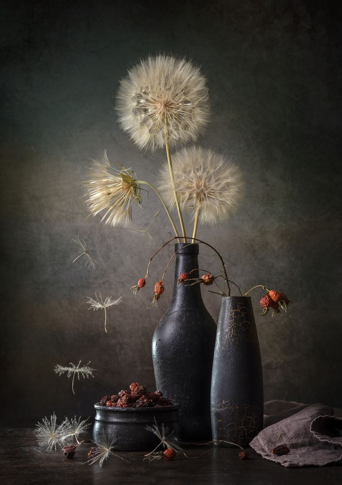 Photograph by Ирина Толокновская