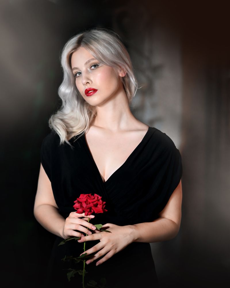 Photograph by терехова анатольевна